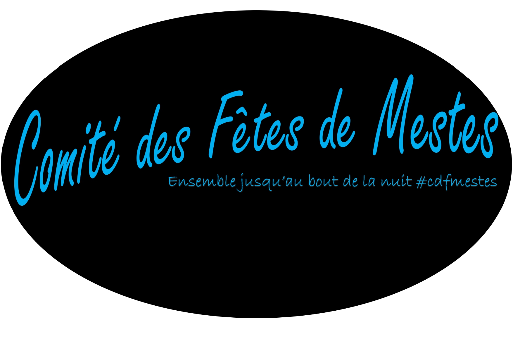 Fête patronale