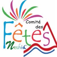 Fête de la Musique — visuel événement