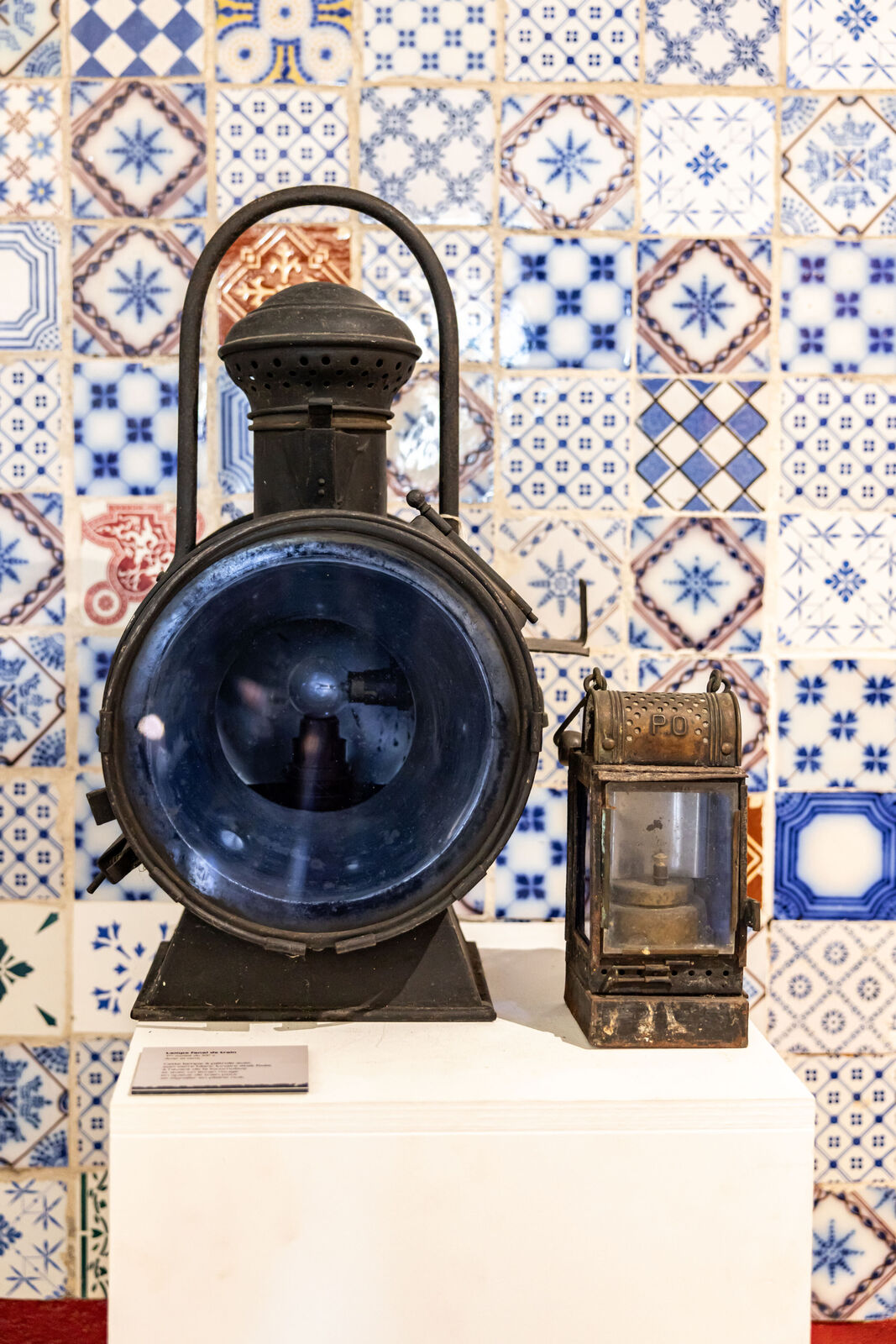 Musée André Voulgre : Art de vivre et savoir-faire en Périgord, Mussidan - photo 9