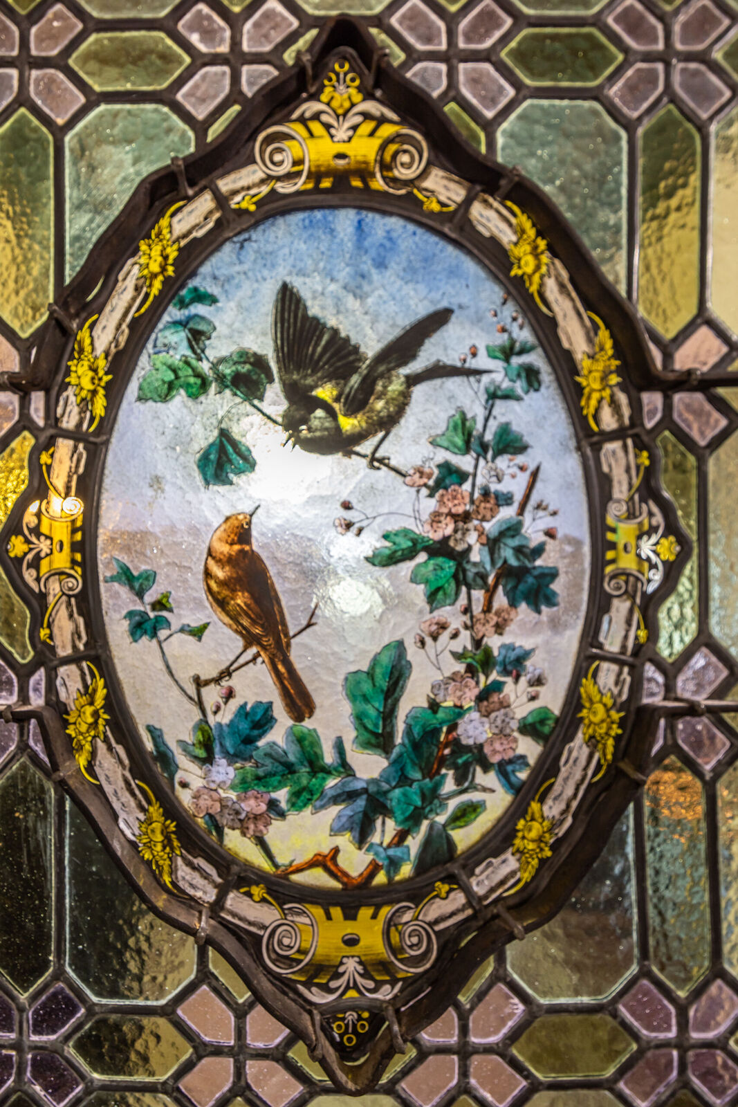 Musée André Voulgre : Art de vivre et savoir-faire en Périgord, Mussidan - photo 2