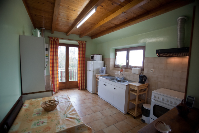 Cap de Péré - photo 2