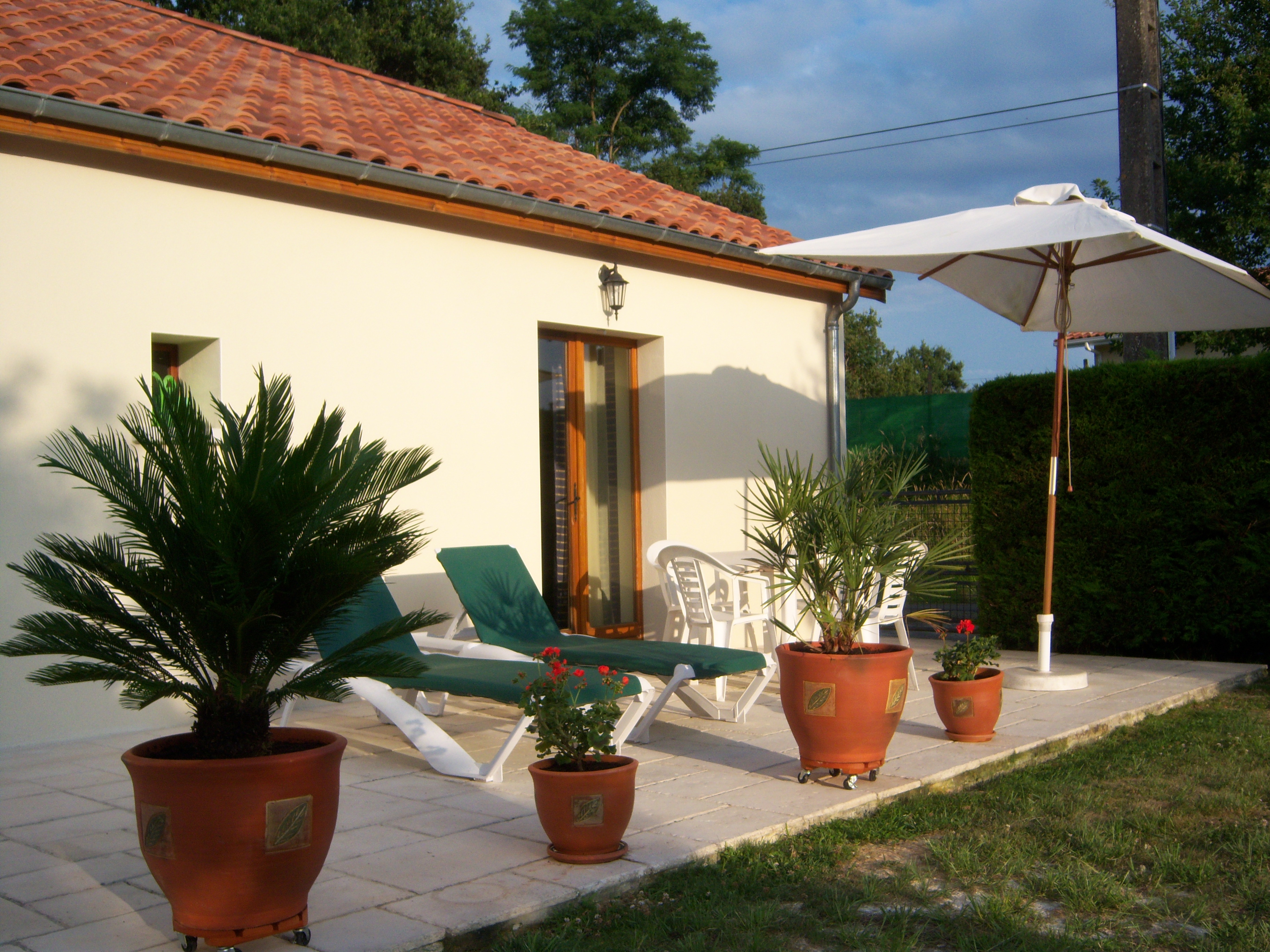 Le Rey - Ganaderia, Buanes - photo 7