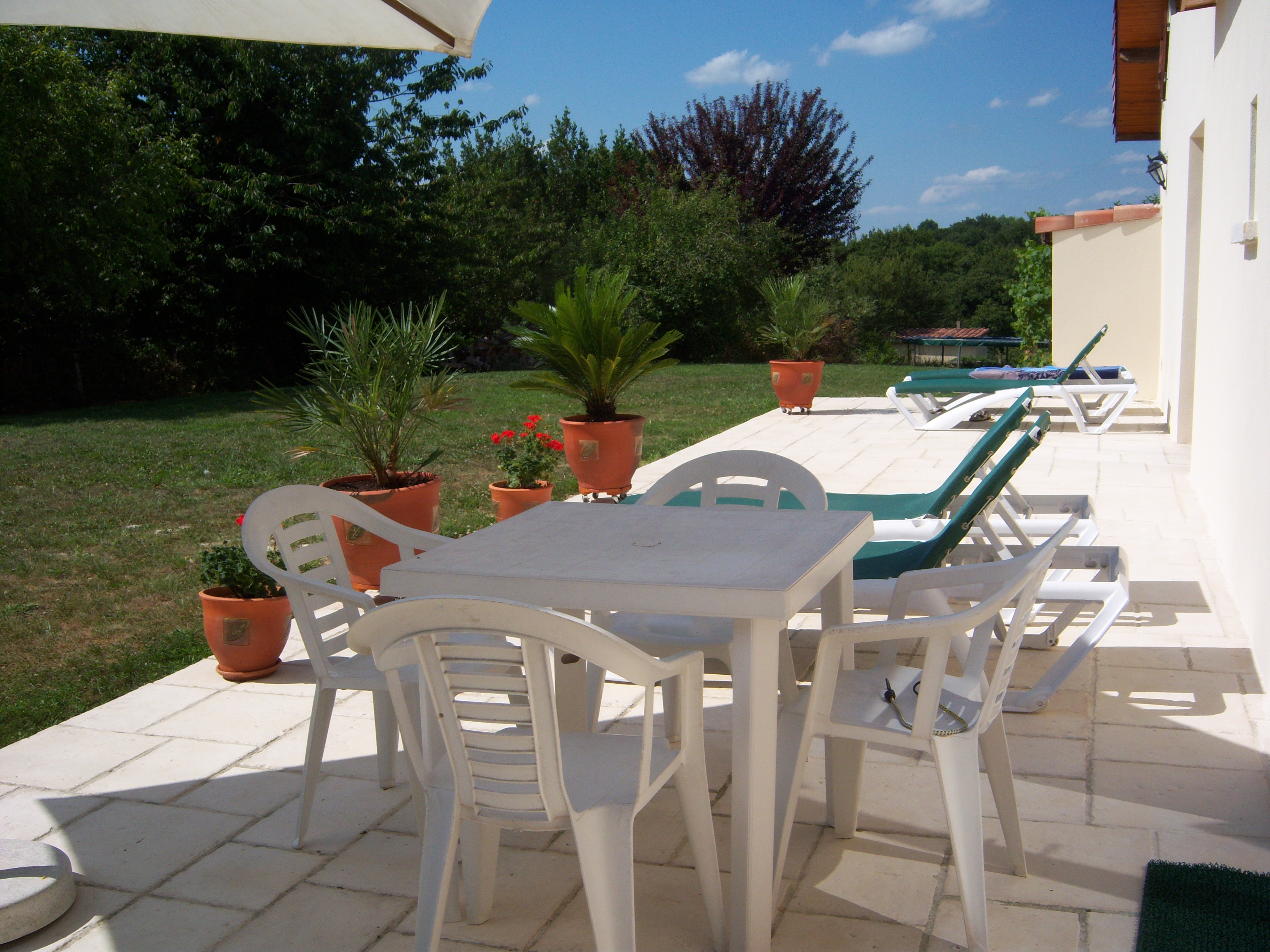 Le Rey - Ganaderia, Buanes - photo 4