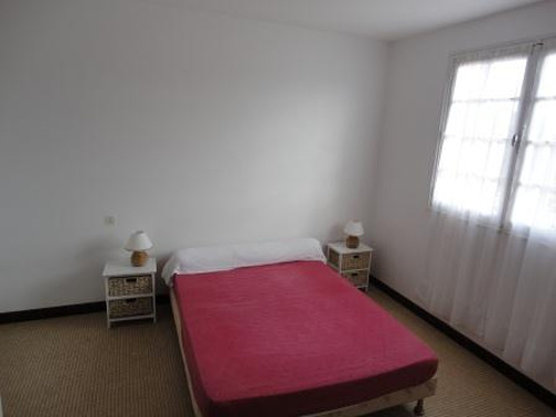 Castets Rose-Marie Côte Ouest, Lit-et-Mixe - photo 5