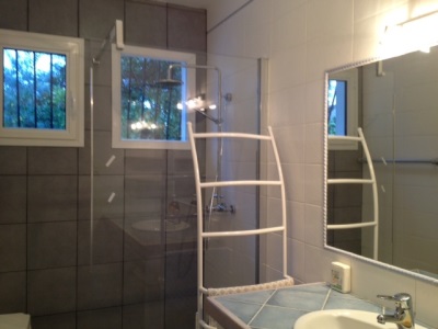 Maison Daugert, Capbreton - photo 16