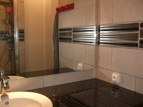 Appartement Lagarde - photo 4