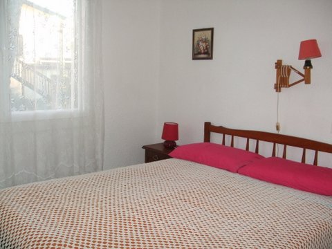 Appartement Lagarde - photo 5