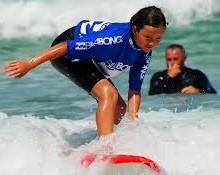 Maâ Surf School - photo 5