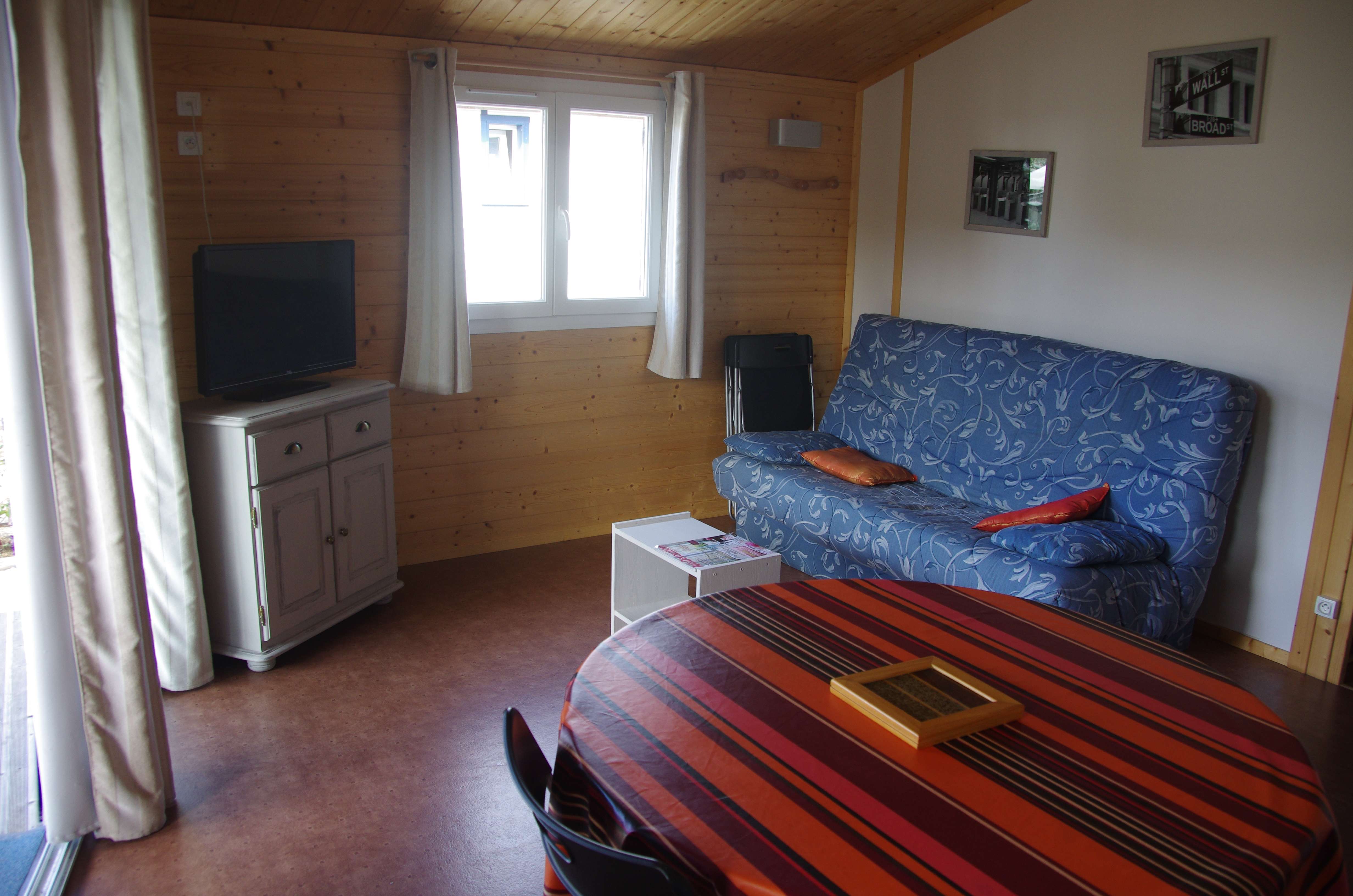 Pion Jean Baptiste, Bias - photo 4