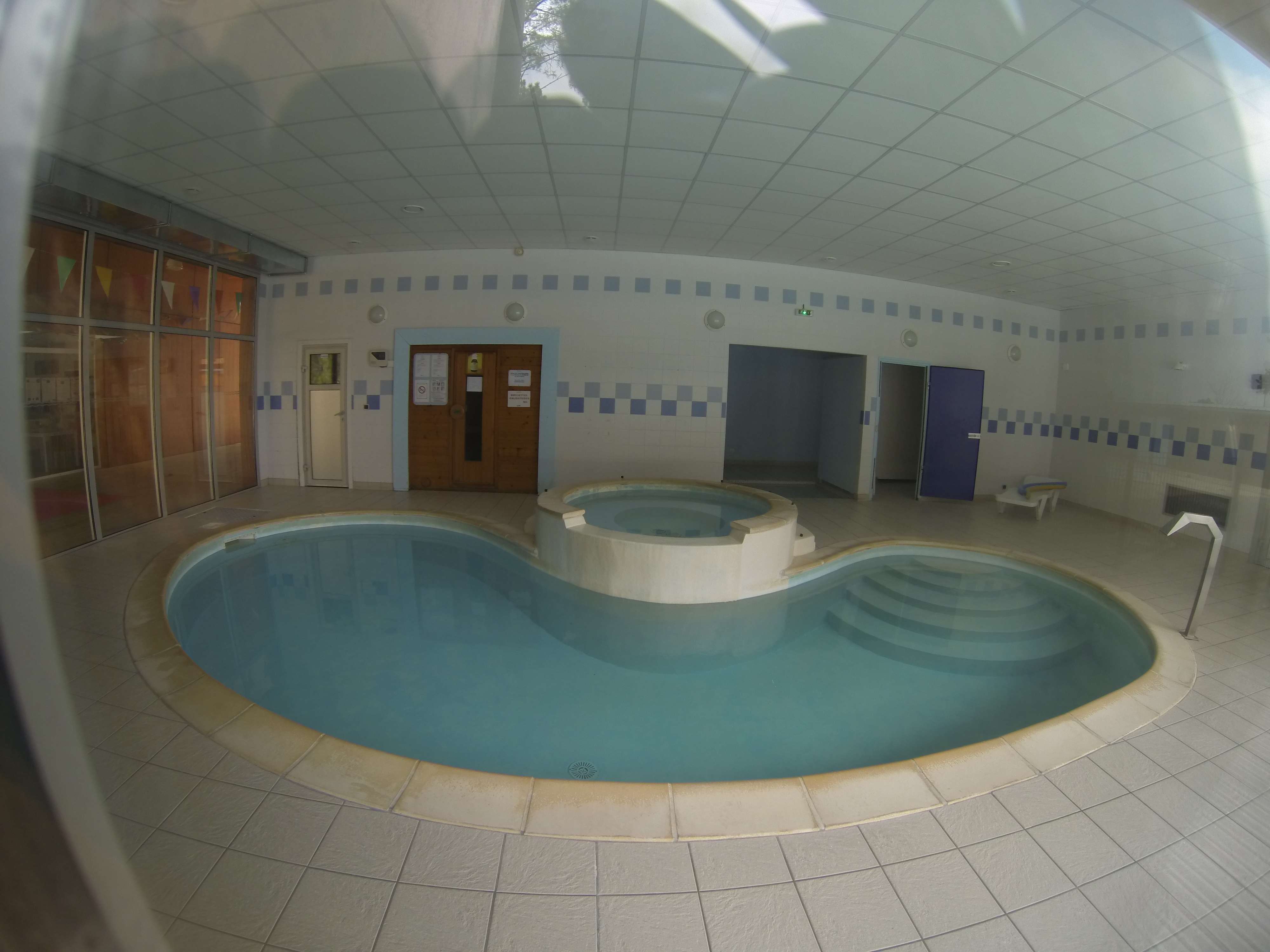 Pion Jean Baptiste, Bias - photo 3