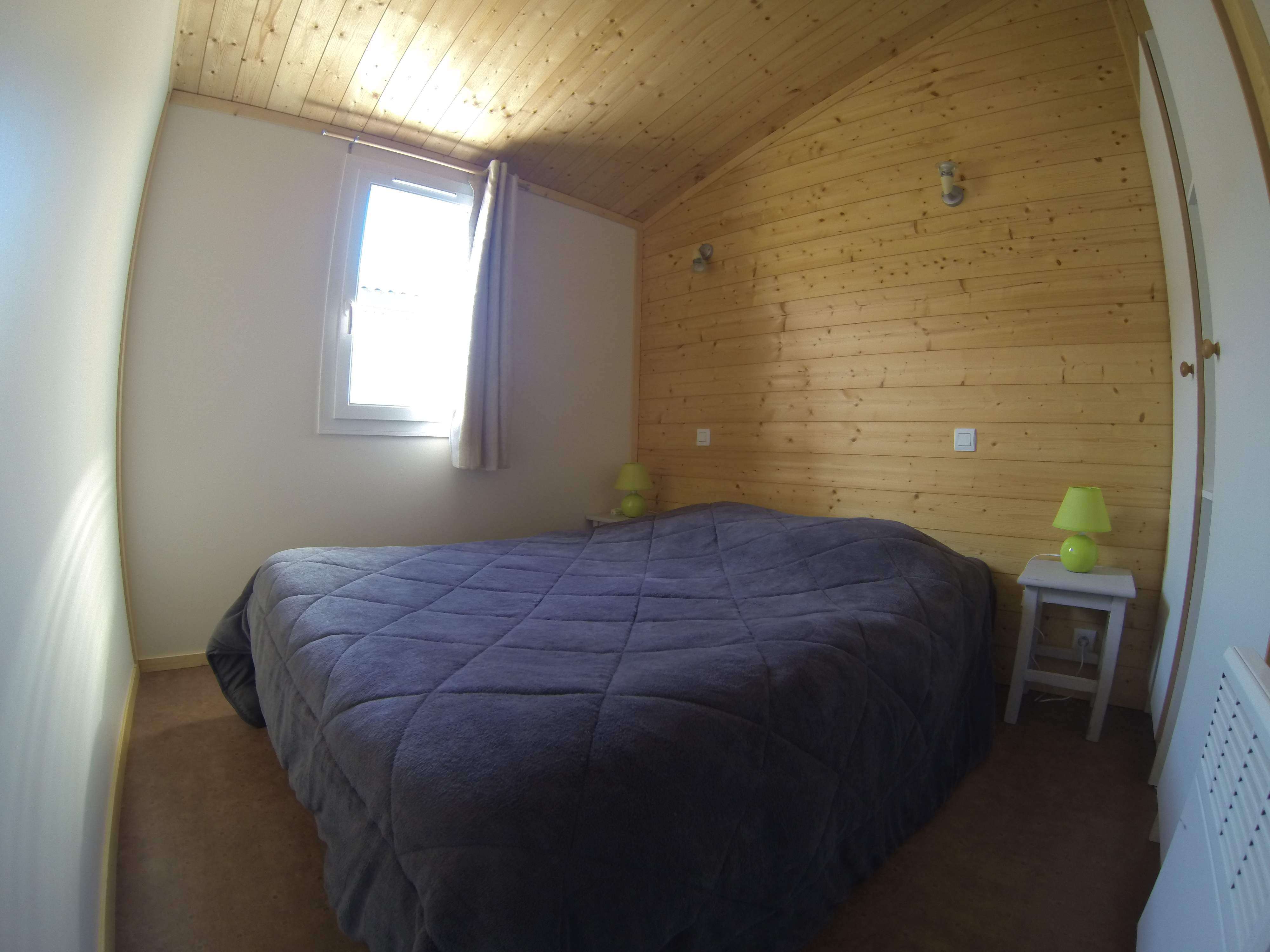 Pion Jean Baptiste, Bias - photo 5