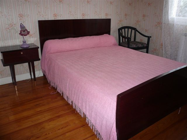 Rocchietti Gino, Mimizan - photo 4