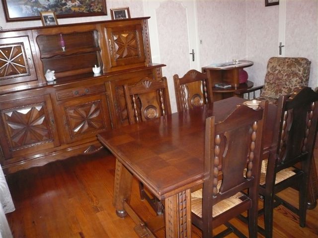 Rocchietti Gino, Mimizan