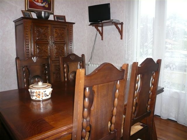 Rocchietti Gino, Mimizan - photo 2