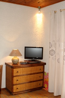 BEL AIR PLAGE - Rouge Gorge - photo 5