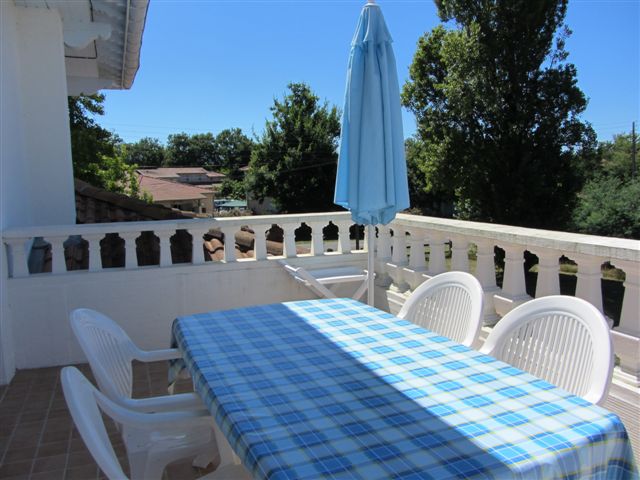 Goudroye Simone - Appartement - photo 3