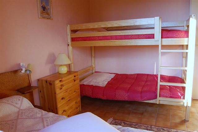 Goudroye Simone - Maison - photo 2