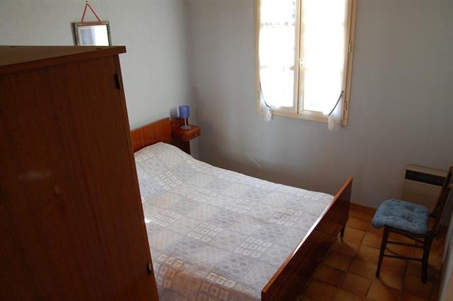 Goudroye Simone - Maison