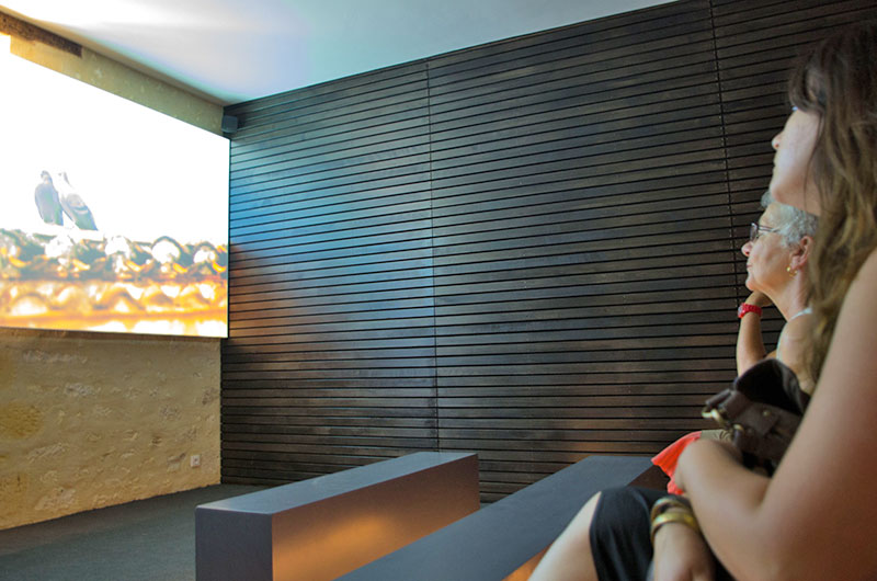 Bastideum de Monpazier, Monpazier - photo 8