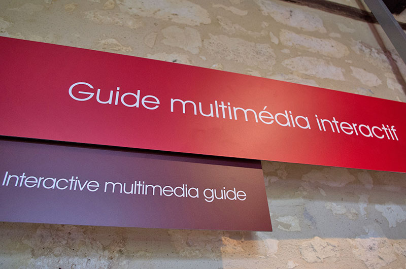 Bastideum de Monpazier, Monpazier - photo 5