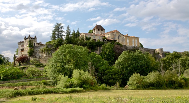 Eglise Saint-Etienne