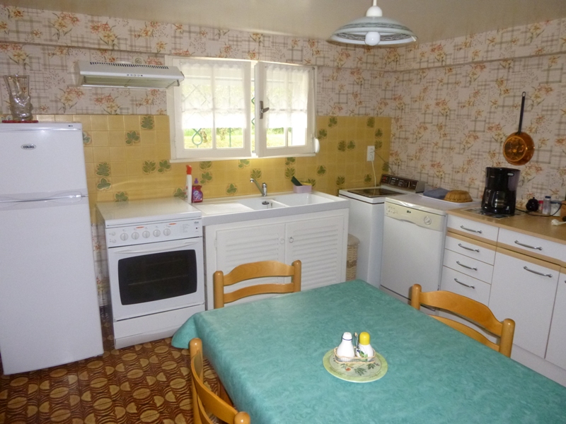 Madame Monique DEZOU - photo 4