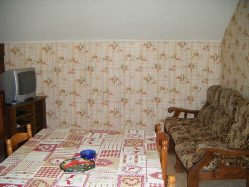 Gîte de la Saladie - photo 4