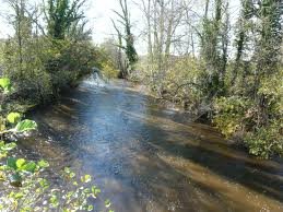 Itinérance Equestre au coeur du Périgord Vert Etape 3, Champagnac-de-Belair - photo 2