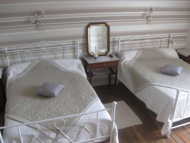 Le Châtelet de Jayac, Jayac - photo 7