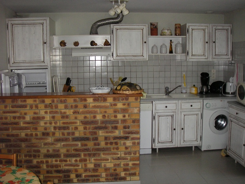 L'Estive — photo 3