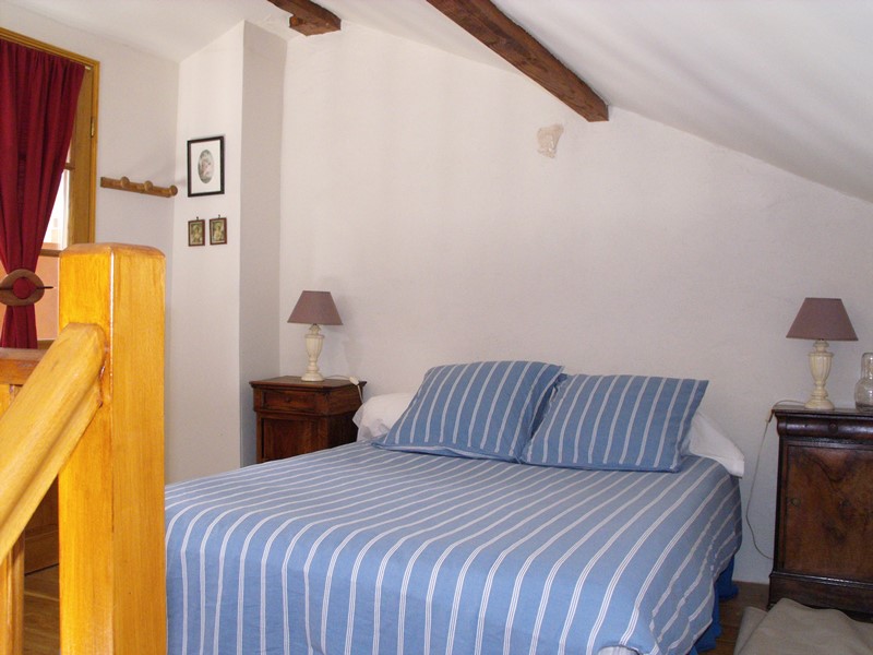 Gîte de Boschaud, Villars - photo 11