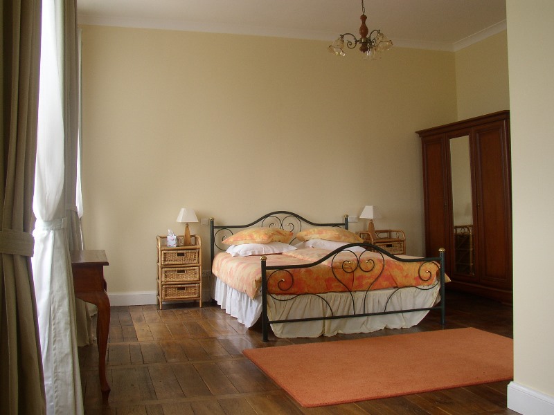 Le Château des Granges - photo 3