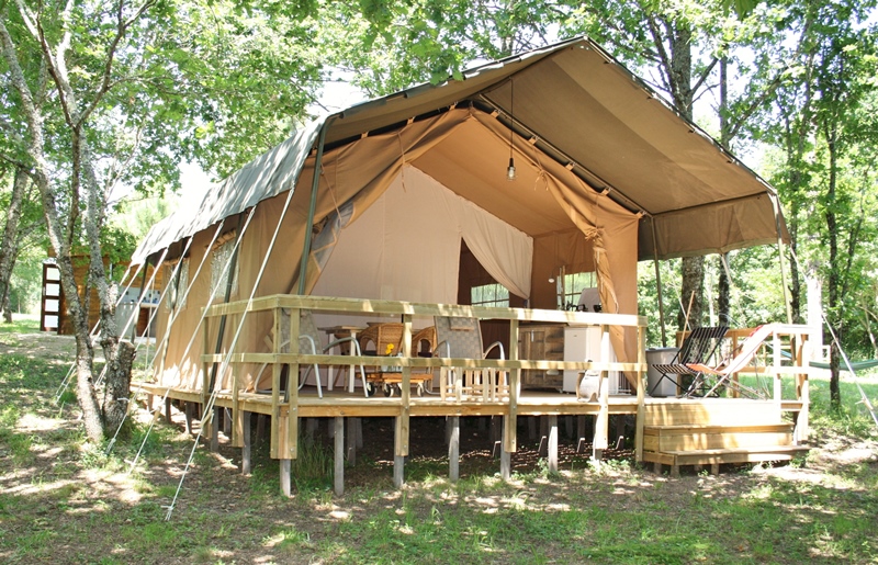 La Petite Verte - photo 2