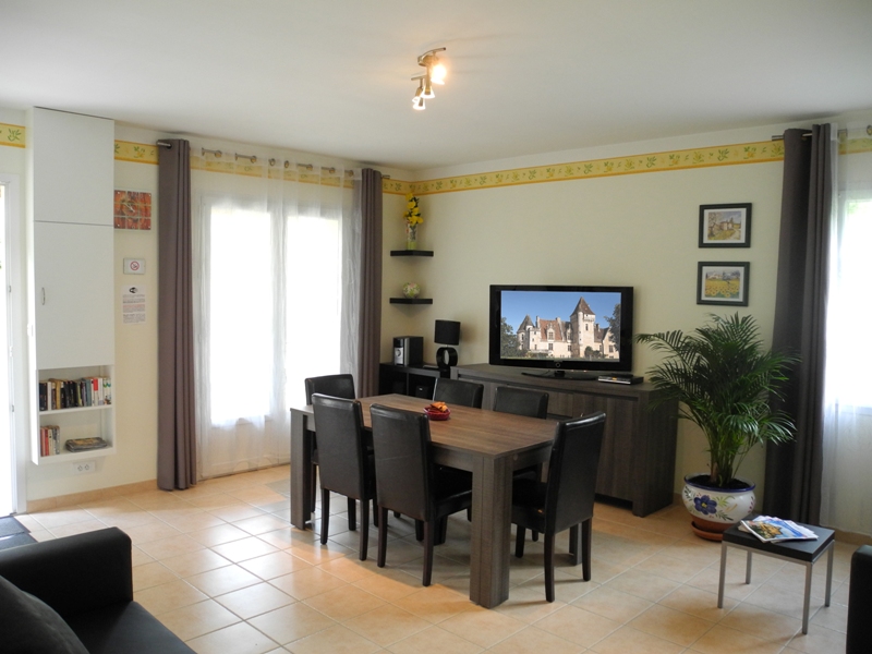 Le Coteau des Sources