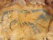 Itinérance Equestre au coeur du Périgord Vert Etape 4