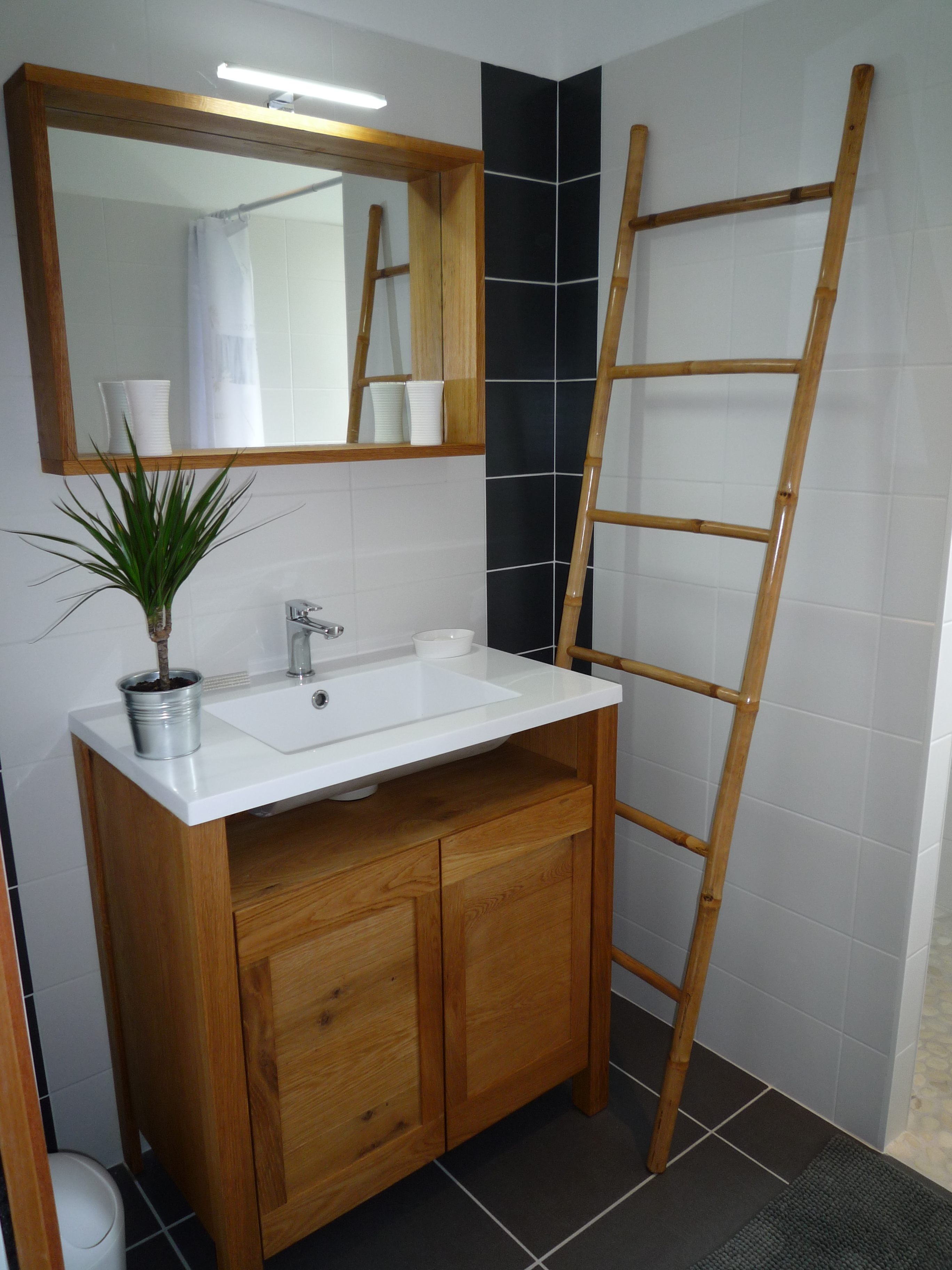 Aux Lauriers Roses, Hourtin - photo 7