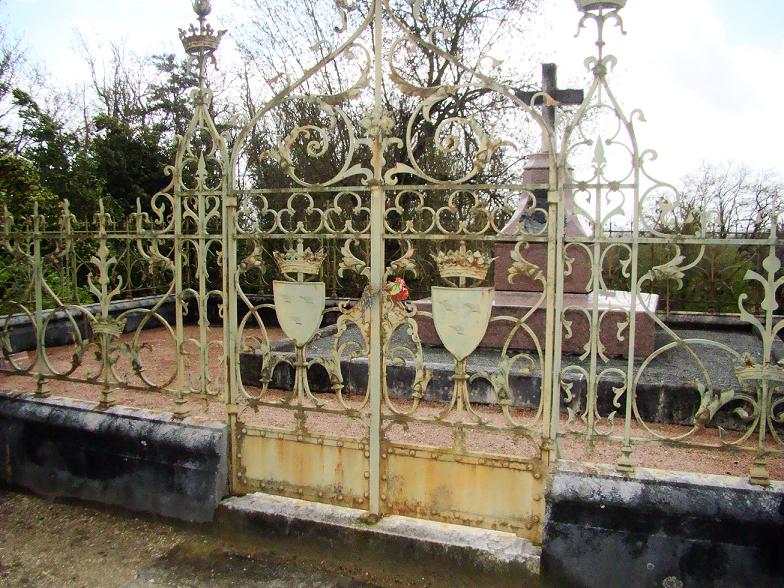 Eglise de Bonzac, Bonzac - photo 3