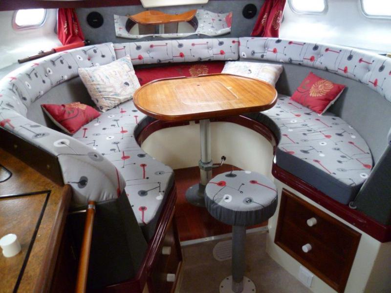 Domaine Les Messauts - Le Bateau, Blaignac - photo 6