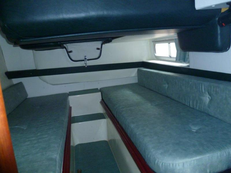 Domaine Les Messauts - Le Bateau, Blaignac - photo 3