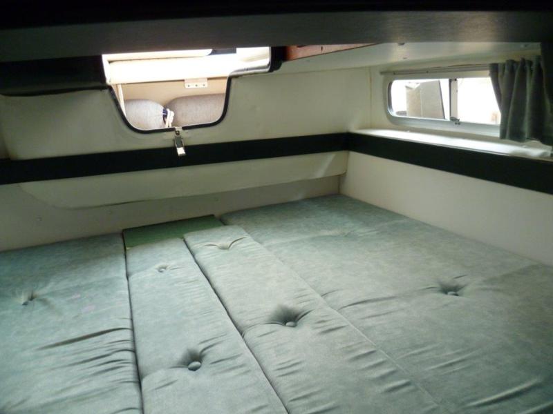 Domaine Les Messauts - Le Bateau, Blaignac - photo 2