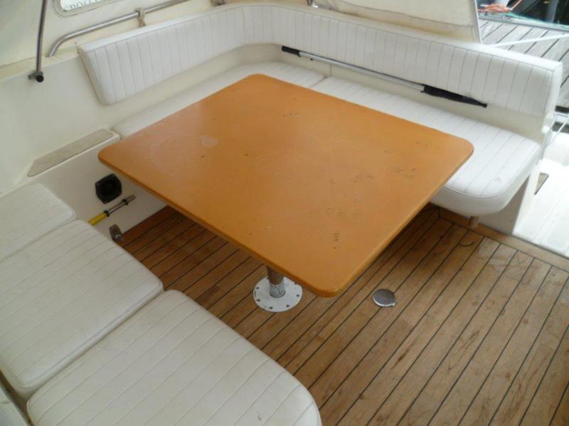 Domaine Les Messauts - Le Bateau, Blaignac - photo 4