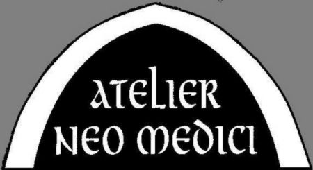 Atelier Neo Medici - photo 4
