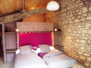 La Bergerie, Saint-Jean-de-Duras - photo 8