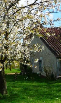 La Bergerie - photo 5