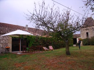 La Bergerie - photo 3