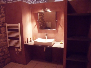 La Bergerie, Saint-Jean-de-Duras - photo 6