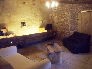 La Bergerie, Saint-Jean-de-Duras - photo 9