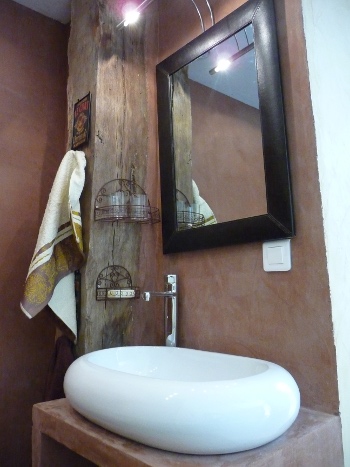 Gîte le temps des cerises, Saint-Jean-de-Duras - photo 11