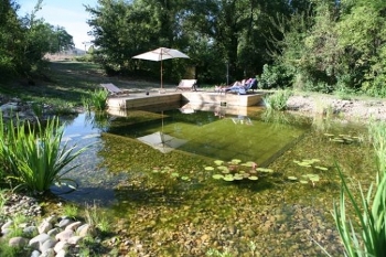 La Bergerie - photo 4