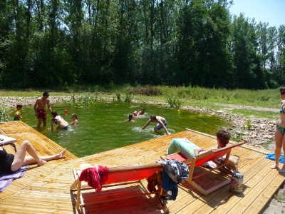 La Bergerie - photo 2